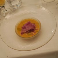 クラシコ・クッチーナ・イタリアーナ - 