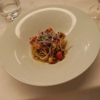クラシコ・クッチーナ・イタリアーナ - 