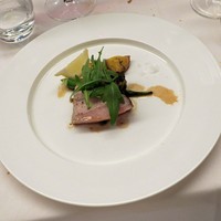 クラシコ・クッチーナ・イタリアーナ - 