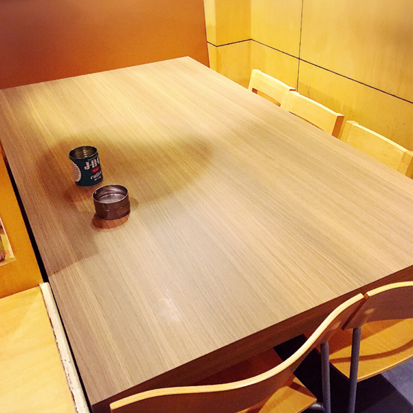 Nanchatte Italian Enishi photo 4