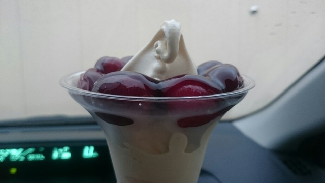 ミニストップ 角田藤田店（MINI STOP） - 角田市その他（コンビニ・スーパー）の写真