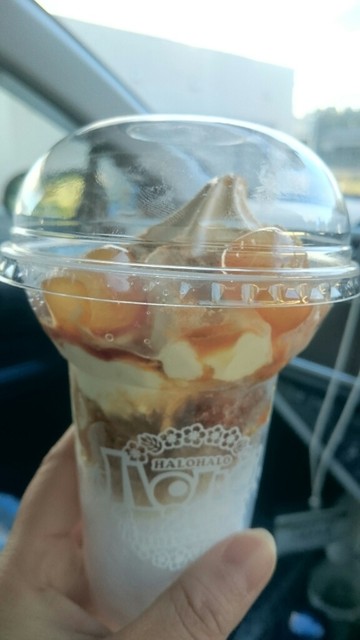 ミニストップ 角田藤田店 | 角田市の24時間コンビニ