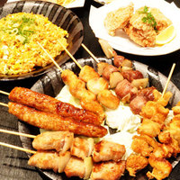 食べ放題 平日大人2 948円 休日大人3 058円 博多一番どり居食家あらい 八幡本城店 はかたいちばんどりいしょくやあらい 本城 居酒屋 食べログ 食べ放題 平日大人2 948円 休日大人3 058円 博多一番どり居食家あらい 八幡本城店 はかたいちばんどりいしょくやあらい 本城 居酒屋 食べログ