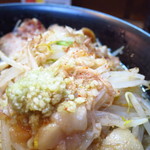 ジャンク屋 哲 - 