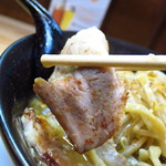 ジャンク屋 哲 - 