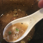 ラーメン龍の家 - 