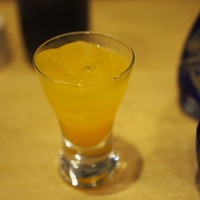 里葉亭 - 