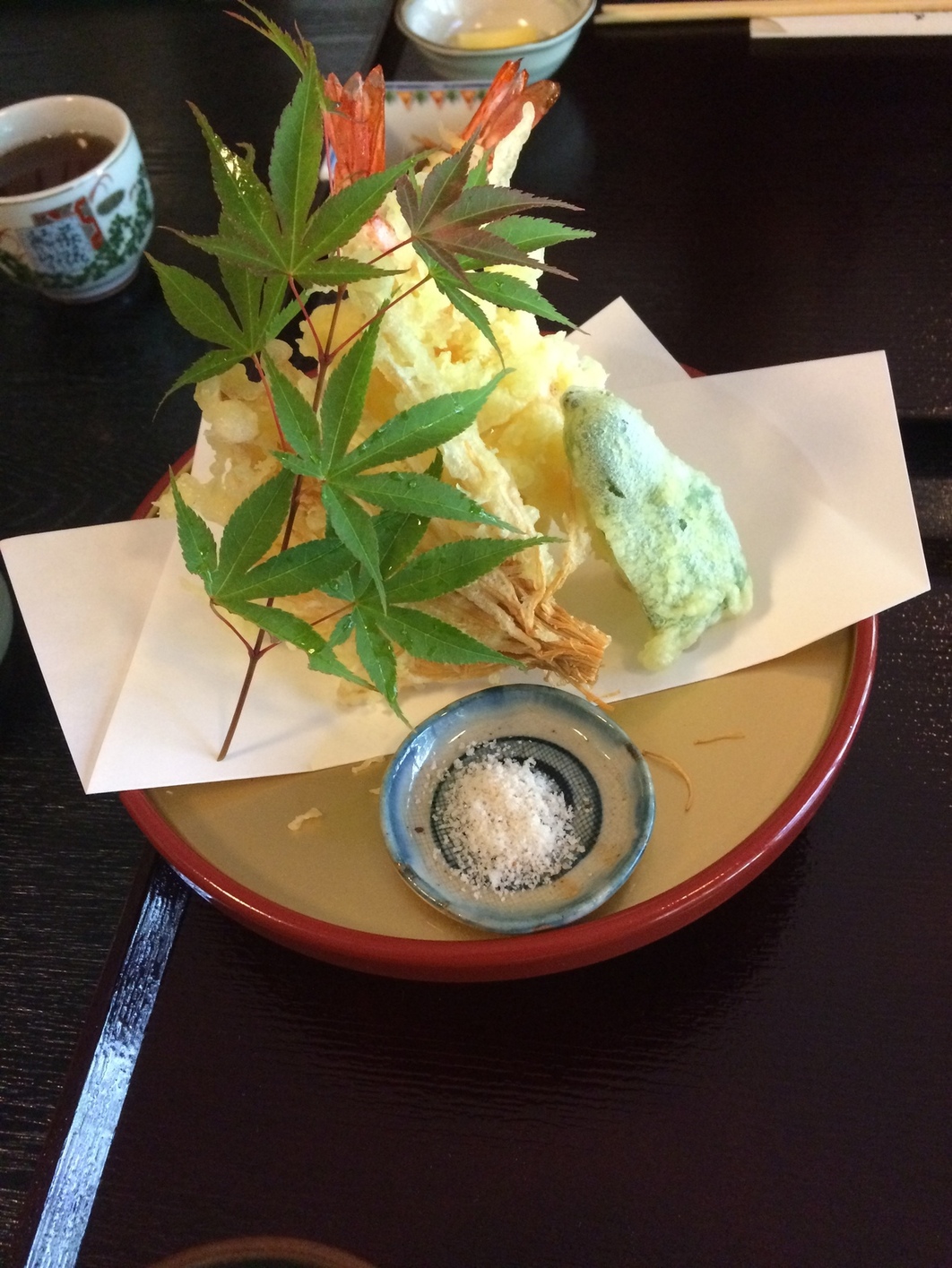 鷹匠 name=