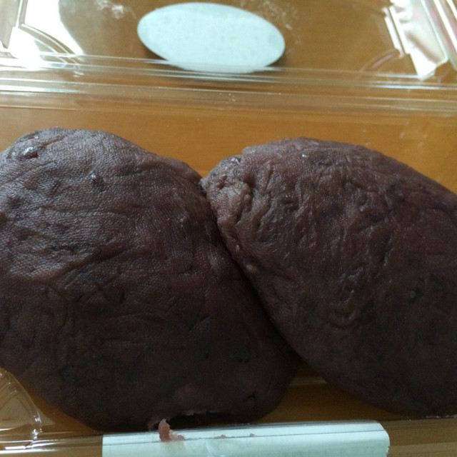 金勝堂 - 一ノ関（和菓子）の写真