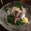 のれんと味 だるま料理店