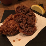 恵比寿それがし - 