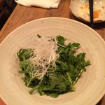 恵比寿それがし - 