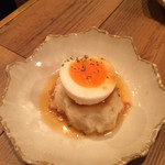 恵比寿それがし - 