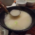 炭火焼肉・韓国料理 KollaBo - 