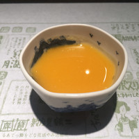 浪速割烹 㐂川 - 