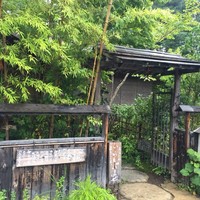 昇月 - 外観です