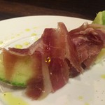 クードクール - 