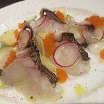 クードクール - 