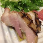 クードクール - 