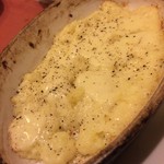 TRATTORIA AL SODO  - 