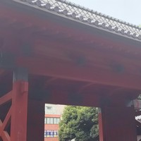 レストラン 椿山荘 カメリア - 