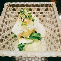 弧玖 - 