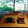 ゼンカフェ