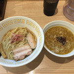 中村麺三郎商店 - 