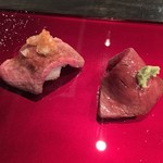 雄三郎 - マルシン
      ハネシタ