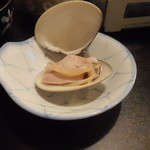 居酒屋たちばな - 美味いぞ！美味すぎるぞ！