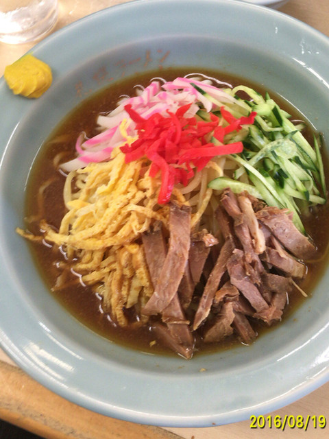 えぞふじ 大洲店 - 市川/ラーメン | 食べログ