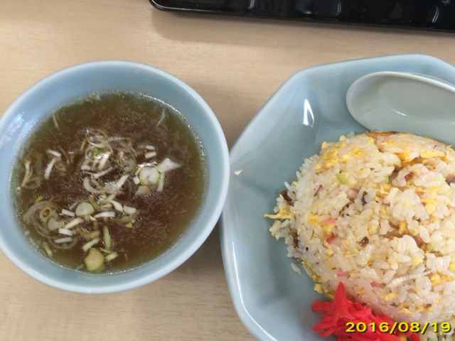 えぞふじ 大洲店 - 市川/ラーメン | 食べログ