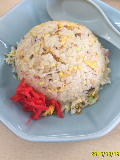 えぞふじ 大洲店 - 市川/ラーメン | 食べログ