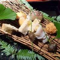 京懐石 美濃吉 そごう横浜店 - 