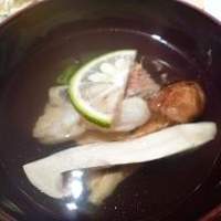京懐石 美濃吉 そごう横浜店 - 