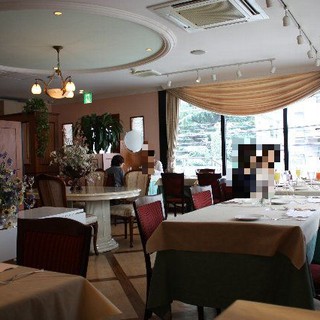 ル・クープル_2