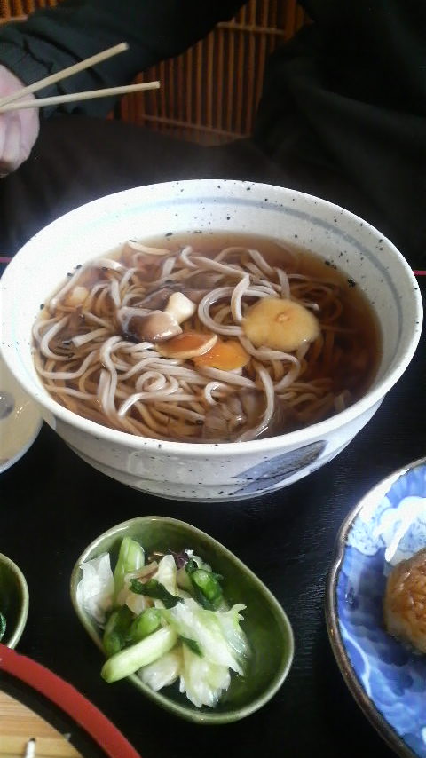 つけもの処 菜の花館 name=