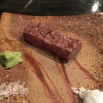 雄三郎 - マルシン