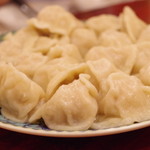 随園別館 - 
