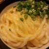 うどん 丸香
