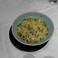 四川豆花飯荘 東京店 - 