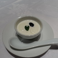 四川豆花飯荘 東京店 - 