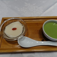 四川豆花飯荘 東京店 - 