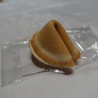 四川豆花飯荘 東京店 - 