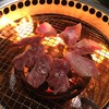 焼肉 どうじゃ