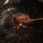 雄三郎 - カレー