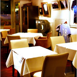 OSTERIA TOTTO - 