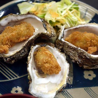 地魚工房えがわ_1