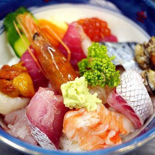 地魚工房えがわ_0