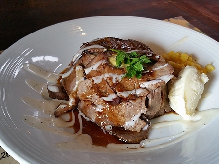 アラニセンロカフェティキ name=